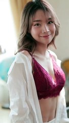 화천출장안마 ☎{Ø1Øw8334w8399}♥{ 카톡ZB78 }【예v약ヌ금NO!】화천출장안마 화천출장마사지 24시출장 화천오피 화천출장전문업소 화천출장안마 =화천콜걸