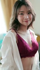 양구출장안마 ☎{Ø1Øw8334w8399}♥{ 카톡ZB78 }【예v약ヌ금NO!】양구출장안마 양구출장마사지 24시출장 양구오피 양구출장전문업소 양구출장안마 =양구콜걸