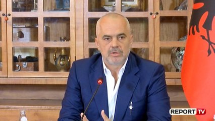 Teatri', Rama: Godina e degraduar! Duhet të ishte shembur para 20 viteve, zhurmë e mediokritet