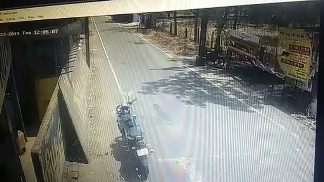 உமா மகேஸ்வரி கொலை வழக்கு.. வெளியான சிசிடிவி காட்சி-வீடியோ