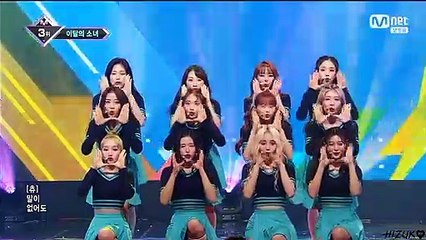 군산출장안마 ☎{Ø1ØV8334q8399}♥{ 카톡ZB78 }【예v약ヌ금NO!】군산출장안마 군산출장마사지 24시출장 군산오피 군산출장전문업소 군산출장안마 =군산콜걸