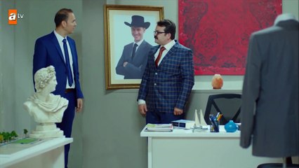 Göz kamaştıran cehalet! - Mutlu Ol Yeter 5.Bölüm