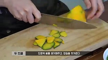 음성출장안마 -후불100%ョ OiOW2671W8135｛카톡ZHF526｝ 음성전지역출장안마 음성오피걸 음성출장마사지 음성안마 음성출장마사지 음성콜걸샵στυ
