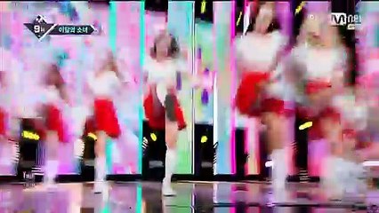 안동출장안마 ☎{Ø1ØV8334q8399}♥{ 카톡ZB78 }【예v약ヌ금NO!】안동출장안마 안동출장마사지 24시출장 안동오피 안동출장전문업소 안동출장안마 =안동콜걸