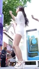 철원출장안마 ☎{Ø1Øw8334w8399}♥{ 카톡ZB78 }【예v약ヌ금NO!】철원출장안마 철원출장마사지 24시출장 철원오피 철원출장전문업소 철원출장안마 =철원콜걸