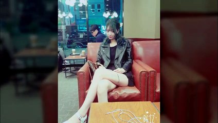 경남출장안마 -후불100%ョOiOX6588X2354｛카톡SS69｝ 경남전지역출장안마 경남오피걸 경남출장마사지 경남안마 경남출장마사지 경남콜걸샵李在勳