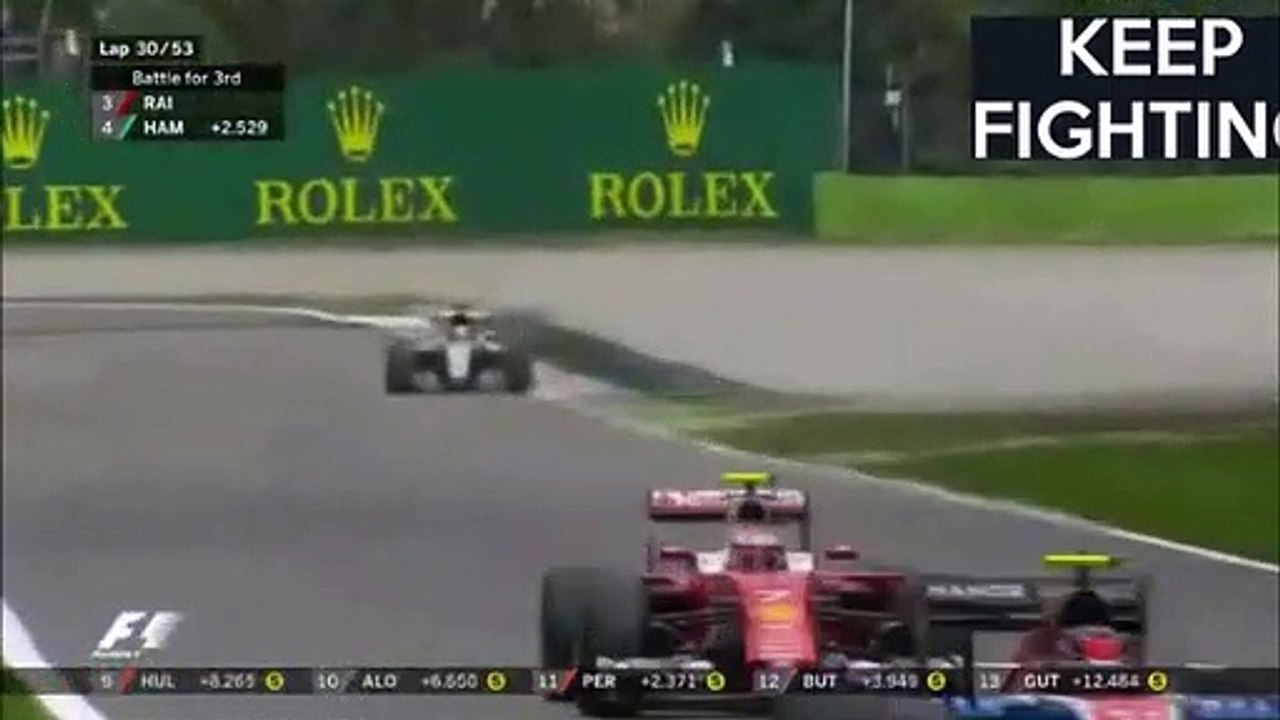14 GP Italie 2016 p6