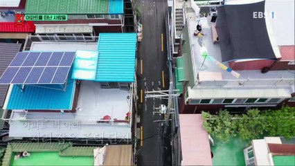 건축탐구- 집 - 아파트를 떠난 사람들, 즐거운 나의 집_#001