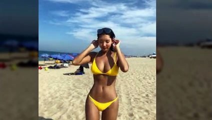 전북출장안마 -후불100%ョ010M4867M7524｛카톡NS69｝ 전북전지역출장안마 전북오피걸 전북출장마사지 전북안마 전북출장마사지 전북콜걸샵韓頭有