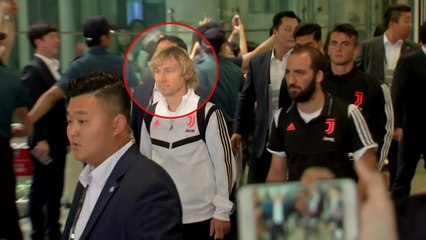 [단독] 네드베드 "시간 줄이지 않으면 경기 취소"...프로연맹 공식 항의 / YTN