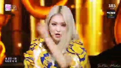 강진출장안마 ☎{Ø1ØV8334q8399}♥{ 카톡ZB78 }【예v약ヌ금NO!】강진출장안마 강진출장마사지 24시출장 강진오피 강진출장전문업소 강진출장안마 =강진콜걸