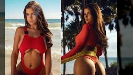 부천출장안마 -후불100%ョ010M4867M7524｛카톡NS69｝ 부천전지역출장안마 부천오피걸 부천출장마사지 부천안마 부천출장마사지 부천콜걸샵韓頭有