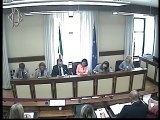 Roma - Commissione Infanzia, audizione dei ministri Bonafede (30.07.19)