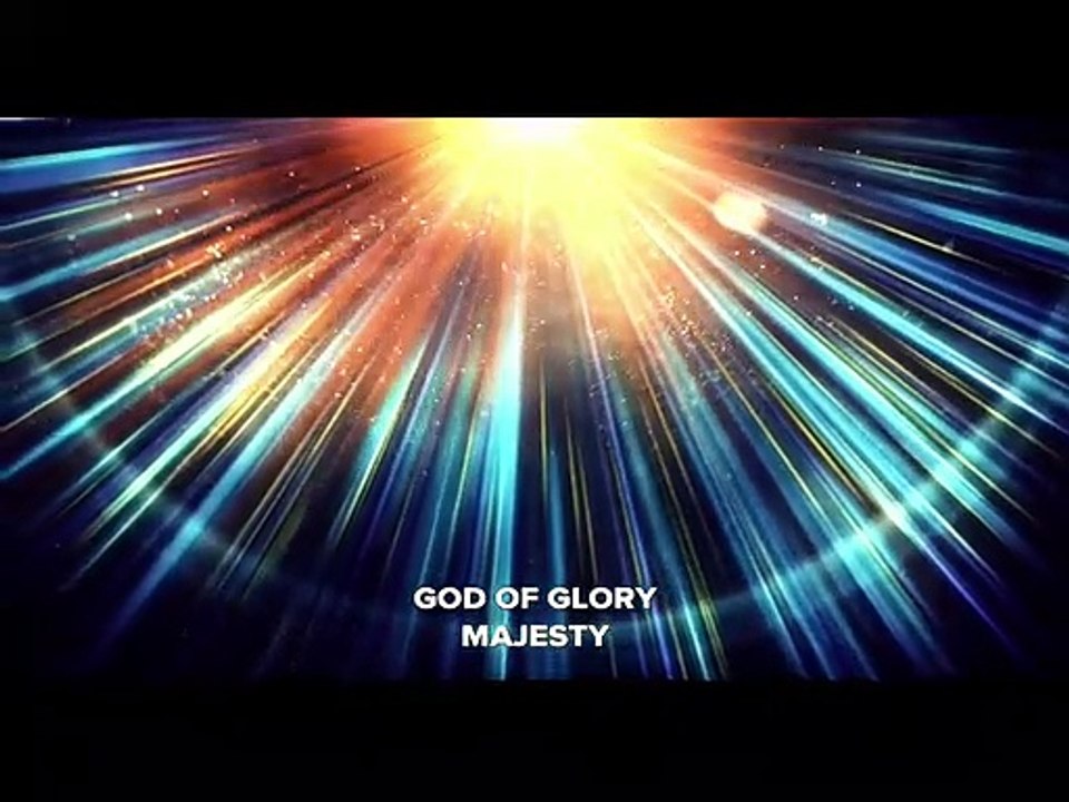 0930 Worship 28 July 2019