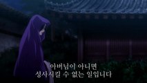 구미출장마사지 -후불100%ョØ1Øx3754x4472｛카톡WH838｝구미전지역출장맛사지 구미출장안마 구미타이마사지 구미아로마 구미출장안마 구미출장타이마사지▶↙∑