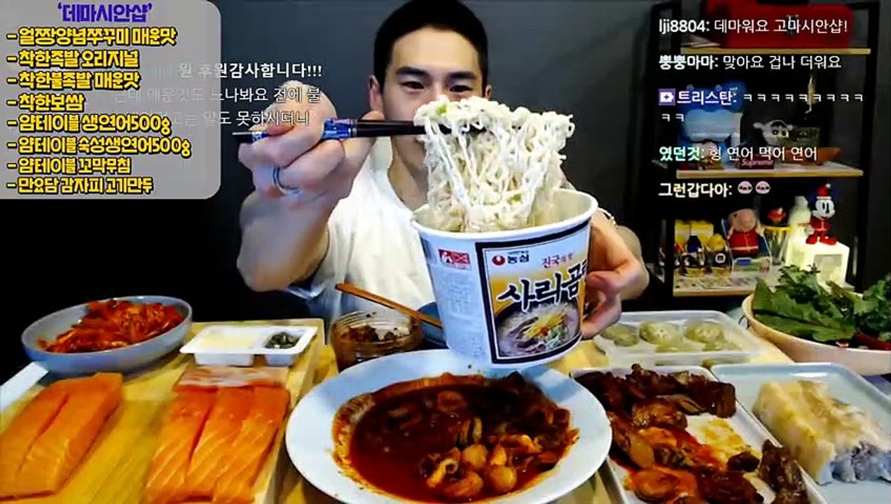 당진출장안마 -후불100%ョO7OZ7575Z0051｛카톡DC80｝ 당진전지역출장안마 당진오피걸 당진출장마사지 당진안마 당진출장마사지 당진콜걸샵ヮワヰ