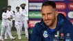 Starting World Test Championship Over India Will Be Tough Says Faf du Plessis || Oneindia Telugu