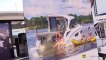 2019 Beneteau Antares 23 Motor Boat - Walkaround - 2018 Fort Lauderdale Boat Show