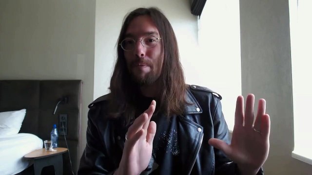 Bernie Sanders Blames Corporations for What the Government Did to Healthcare Costs