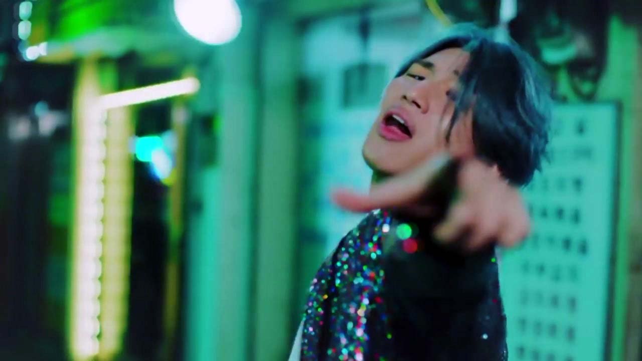 '대성 건물' 수사팀 구성..."의혹 모두 규명" / YTN