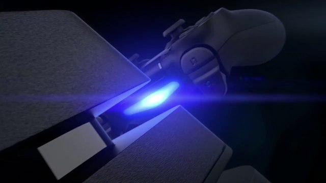 PlayStation 4 alcanza los 100 millones de unidades vendidas