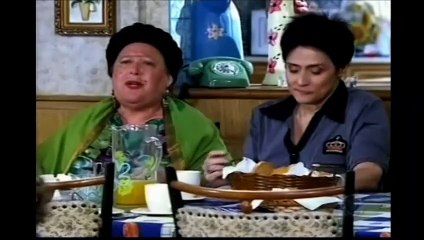 Chamas da Vida Cap 189