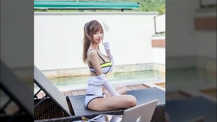 고양출장안마 -후불100%ョOiOW6588W2354｛카톡UV73｝ 고양전지역출장안마 고양오피걸 고양출장마사지 고양안마 고양출장마사지 고양콜걸샵成民王