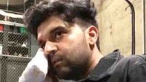 Guru Randhawa attacked in Canada’s Vancouver after his concert | FilmiBeat