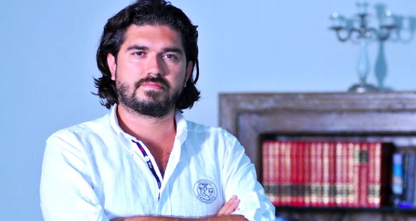 Boşnaklara hakaret ettiği gerekçesiyle yargılanan Rasim Ozan Kütahyalı'nın ifadesi ortaya çıktı