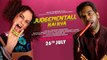 Judgemental Hai Kya Box Office Day 4 Collection : Kangana Ranaut | Rajkummar Rao | FilmiBeat
