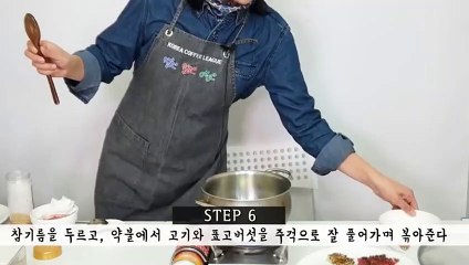 전주출장타이 OiOW2671W8135｛카톡ZHF526｝ぱ전주출장안@마ぱ전주출장샵ぱ전주출장맛사지 ぱ전주출장걸썰 전주출장걸가격 전주출장러시아 전주외국인후불출장업소 전주24시출장마사지샵'예약きぎく