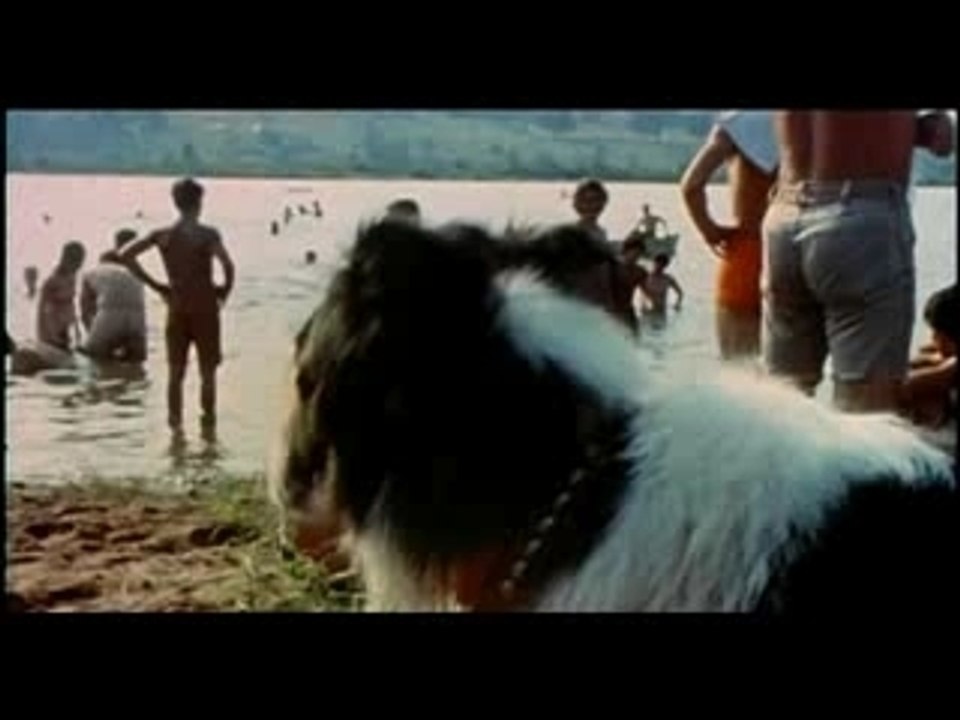 Santana Soul sacrifice Woodstock