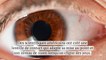 Ces lentilles de contact vous permettent de zoomer en clignant des yeux