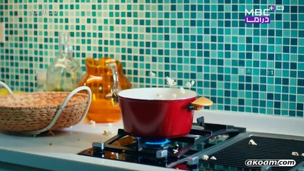 مسلسل حب للإيجار الجزء الاول | الحلقة 8 مدبلج HD