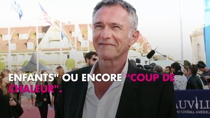 Bruno Wolkowitch : que devient le commandant Fournier de la série PJ ?