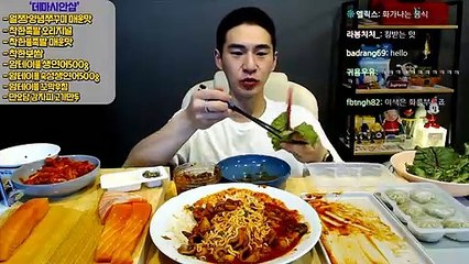 옹진출장안마 -후불100%ョO7OZ7575Z0051｛카톡DC80｝ 옹진전지역출장안마 옹진오피걸 옹진출장마사지 옹진안마 옹진출장마사지 옹진콜걸샵ヮワヰ