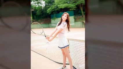 군포출장안마 -후불100%ョOiOX6588X2354｛카톡SS69｝ 군포전지역출장안마 군포오피걸 군포출장마사지 군포안마 군포출장마사지 군포콜걸샵李在勳