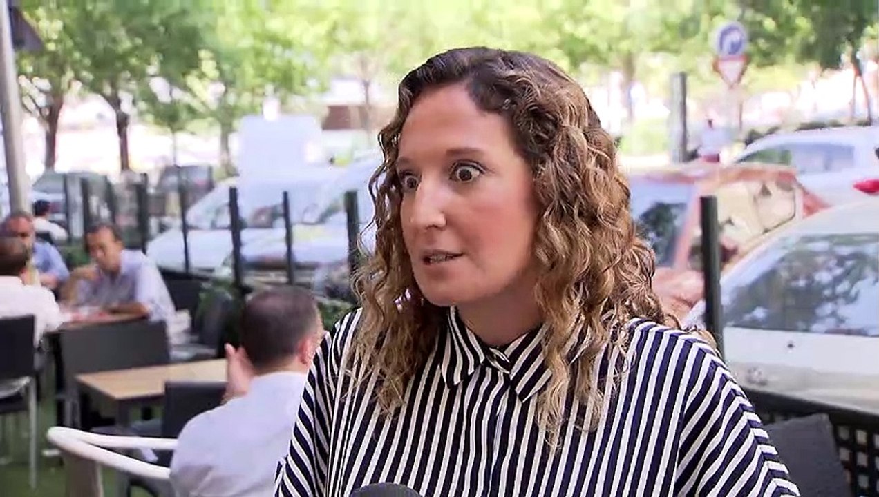 Los jóvenes menores de 30 años son los más vulnerables en las redes sociales