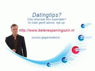 Is jouw adem up-to-date?