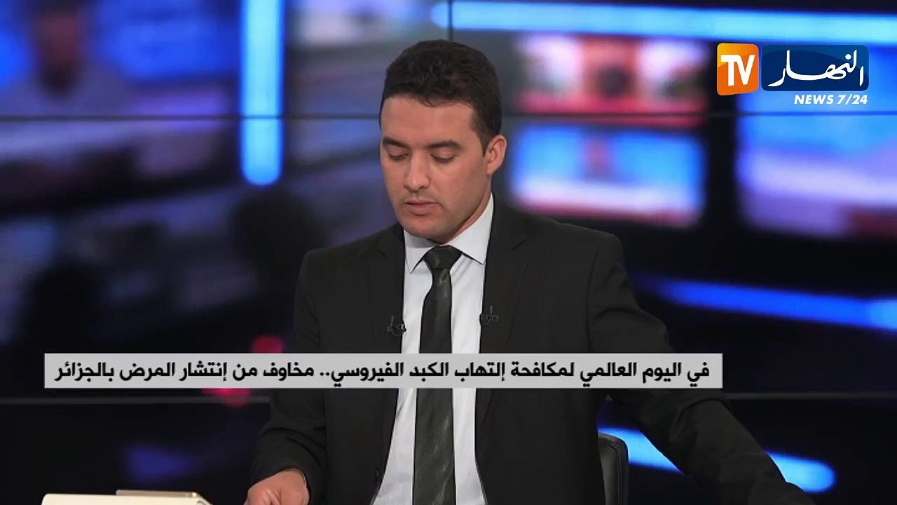 أخصائيون يدقون ناقوس الخطر.. 4 مناطق وبائية تنق...