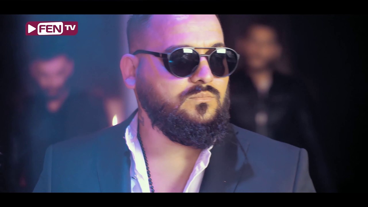 Dj Oskar ft. Monkey - Havana / Dj Oskar ft. Monkey - Хавана (Ultra HD 4K - 2019)