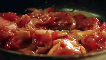 목포출장타이OiOE2659E1768｛카톡SN92｝ぱ목포출장안@마ぱ목포출장샵ぱ목포출장맛사지 ぱ목포출장걸썰 목포출장걸가격 목포출장러시아 목포외국인후불출장업소 목포24시출장마사지샵'예약□■▲