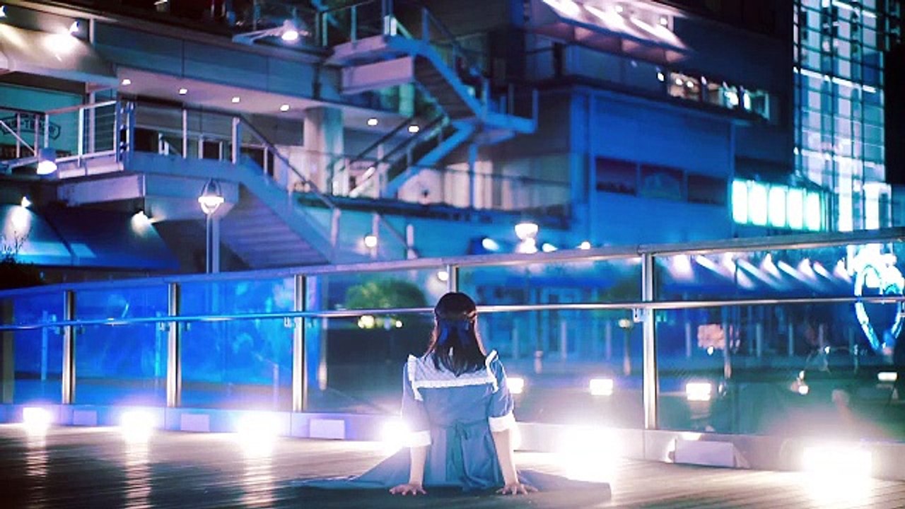 【わた】プラネタリウムの真実 踊ってみた【夏】