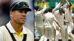 Ashes 2019 : David Warner in injury scare ahead 1st England vs Australia Test || Oneindia Telugu
