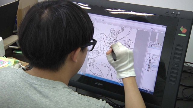 [대전/대덕] 대전시, 제5회 블로그 공모전 개최 / YTN