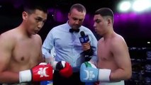 Galim Shagatay vs Dmitry Rakhmanov (24-07-2019) Full Fight 720 x 1280