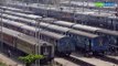 Railways parcel business to get boost, Amazon roped in to transport goods