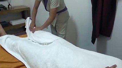 권선구출장안마 -후불100%ョOiOy7685y6221｛카톡MGM1472｝ 권선구전지역출장안마 권선구오피걸 권선구출장마사지 권선구안마 권선구출장마사지 권선구콜걸샵▣◑▒