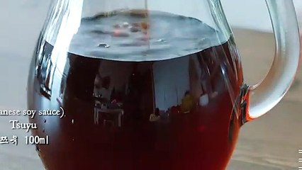 완산구출장안마 -후불100%ョØ7ØE5180E1620｛카톡XI74｝ 완산구전지역출장안마 완산구오피걸 완산구출장마사지 완산구안마 완산구출장마사지 완산구콜걸샵Å∑