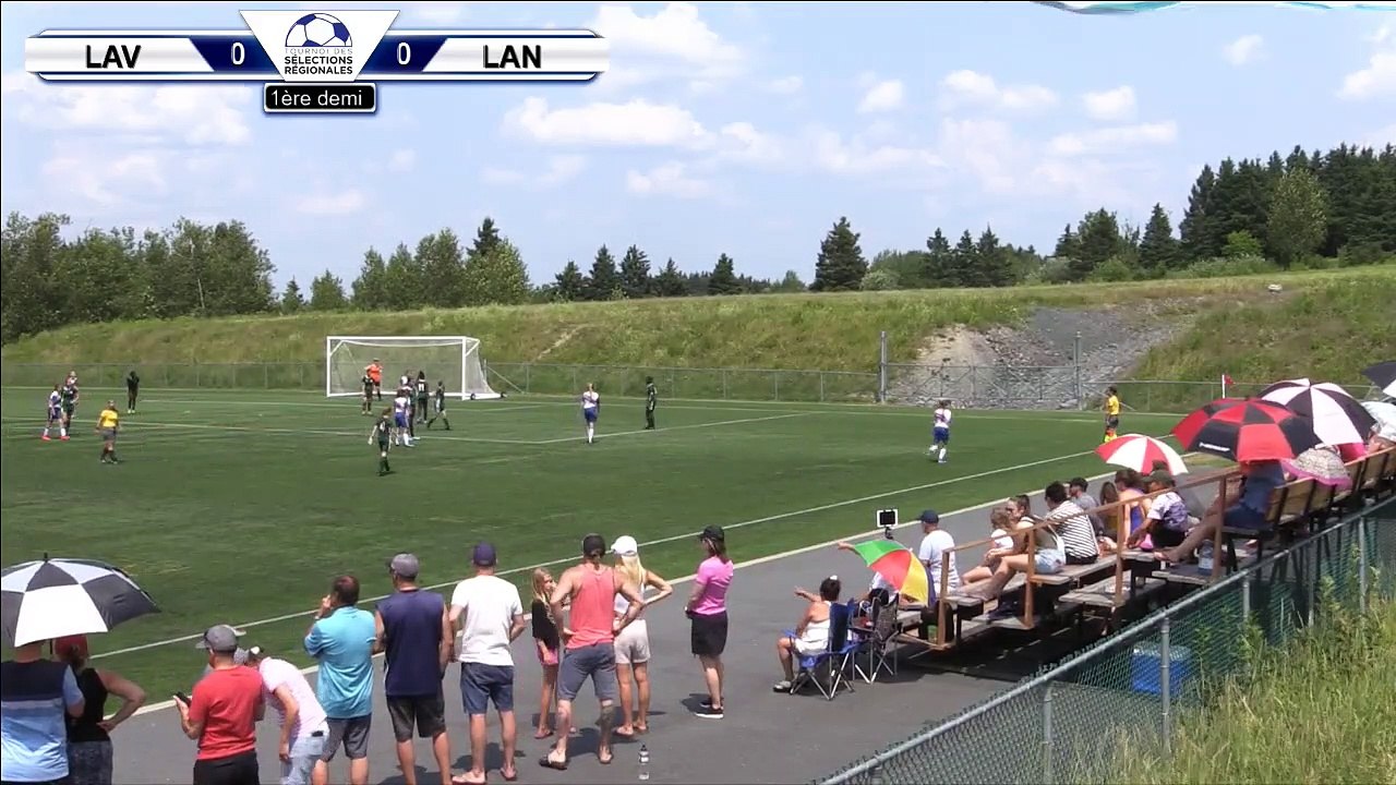 2019-07-27_TSR_12h30_LAV VS LAN_Féminin